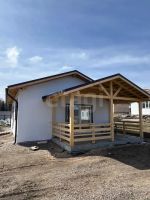 Лот: 25340723. Фото: 16. 3-комн. дом , ДНТ Посёлок Западный-Элита...