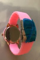 Лот: 14933730. Фото: 2. Часы Chanel. Часы, аксессуары