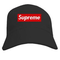 Лот: 9780350. Фото: 16. Кепка за 99 !! Майка за 149...