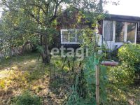 Лот: 25287527. Фото: 9. 3-комн. дом , деревня Терентьево...