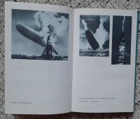 Лот: 25545285. Фото: 4. книга В.Карцев, П.Казановский... Красноярск