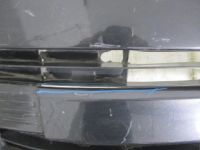 Лот: 15252048. Фото: 2. Бампер передний Toyota Voxy AZR60... Автозапчасти