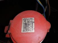 Лот: 15058693. Фото: 2. одним лотом кабель ВВГ 5*1,5 длина... Электрооборудование