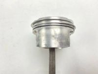 Лот: 21347503. Фото: 5. Поршень с шатуном Mazda Demio...