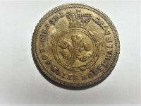 Лот: 19661855. Фото: 2. Королева Виктория Великобритания... Монеты