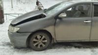Лот: 9580039. Фото: 5. Lifan solano