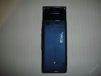Лот: 801068. Фото: 2. Sony Ericsson W595. Смартфоны, связь, навигация