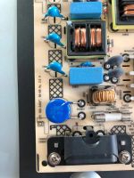 Лот: 18606606. Фото: 3. Блок питания PSU 715G9324-P01-001-003H... Бытовая техника