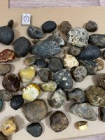 Лот: 20987666. Фото: 7. Камни поделочные камни полудрагоценные