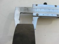 Лот: 7457722. Фото: 7. Ремень ГРМ Toyota COR. II 1.5L...