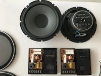 Лот: 12392524. Фото: 3. Kenwood xr-1800p. Авто, мото, водный транспорт