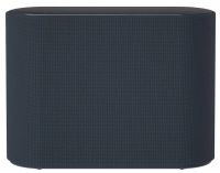Лот: 20908282. Фото: 6. Саундбар LG QP5
