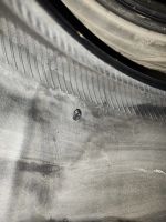 Лот: 25731540. Фото: 5. Шины