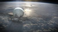 Лот: 6691848. Фото: 3. Destiny для PlayStation 4 / PS4. Компьютеры, оргтехника, канцтовары