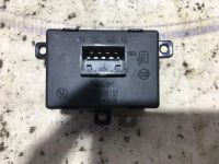 Лот: 21717284. Фото: 2. Часы салонные SsangYong Actyon... Автозапчасти