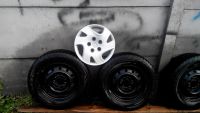 Лот: 8323111. Фото: 5. Bridgestone Blizzak WS60