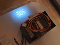 Лот: 25735556. Фото: 5. Трансформатор двухполярный