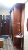 Лот: 15270454. Фото: 12. Продам 3-комн. кв. 66 кв.м. Красноярск...