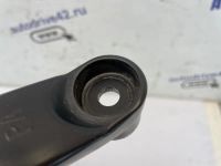 Лот: 24938997. Фото: 6. держатель щетки стеклоочистителя...