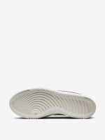 Лот: 25369038. Фото: 6. Кеды женские Nike Court Vision...