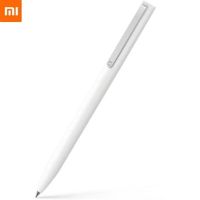 Лот: 10657991. Фото: 3. Стильная Ручка Xiaomi MI PEN White... Красноярск