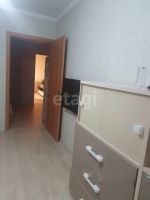 Лот: 25293663. Фото: 5. 2-комн. квартира , Красноярск...