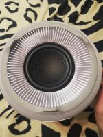 Лот: 17579977. Фото: 5. Harman/Kardon Aura Беспроводная...