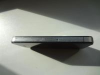 Лот: 3071781. Фото: 7. Iphone 4 32Gb продам досрочно...