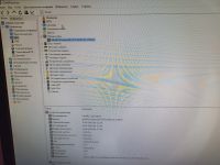 Лот: 17498729. Фото: 2. Компьютер. Комплектующие