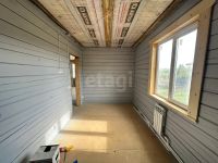 Лот: 25743747. Фото: 13. 3-комн. дом , коттеджный посёлок...