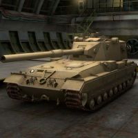 Лот: 3968521. Фото: 5. Аккаунт world of tanks с кучей...