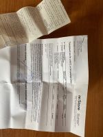 Лот: 15251345. Фото: 7. Iphone SE