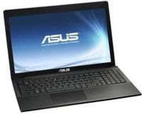 Лот: 3975185. Фото: 2. Срочно ASUS X55U. Компьютеры, ноутбуки, планшеты