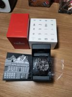 Лот: 18349191. Фото: 4. Tissot. Красноярск