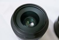 Лот: 10644876. Фото: 6. Sigma ART 30mm f/1.4 Canon EF...