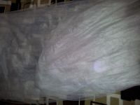 Лот: 3889999. Фото: 2. Шторы ИКЕЯ сетка. Домашний текстиль