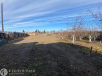 Лот: 19606948. Фото: 5. Продажа Частный дом Белый Яр...