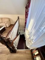 Лот: 25375740. Фото: 7. 4-комн. дом , СНТ Финансовый отдел...