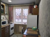 Лот: 17830742. Фото: 3. Продам 3 ком. квартиру. ост.ТЮЗ... Недвижимость