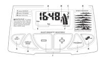 Лот: 11759893. Фото: 5. Велотренажер Горизонтальный proform...