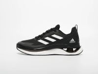 Лот: 24973909. Фото: 2. Кроссовки Adidas. Мужская обувь
