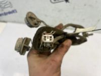 Лот: 24885426. Фото: 3. проводка противотуманных фонарей... Авто, мото, водный транспорт