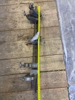 Лот: 25896300. Фото: 4. Токарный станок. Токарная приставка... Красноярск