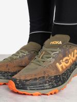 Лот: 25370123. Фото: 9. Кроссовки мужские Hoka One One...