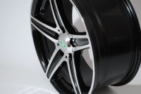 Лот: 19508221. Фото: 4. Литые диски на 17 5х114,3 N2O... Красноярск