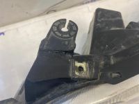 Лот: 21710782. Фото: 8. фара Ravon R4