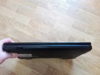 Лот: 10484511. Фото: 5. Корпус для ноутбука Dell 3520...