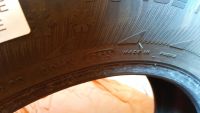 Лот: 6065533. Фото: 2. Michelin X-Ice North 3 215/65... Шины, Диски