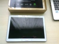 Лот: 4683916. Фото: 4. 10,1" Планшет Samsung Galaxy Note... Красноярск