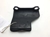 Лот: 20403935. Фото: 4. Крепление радиатора Honda Capa... Красноярск